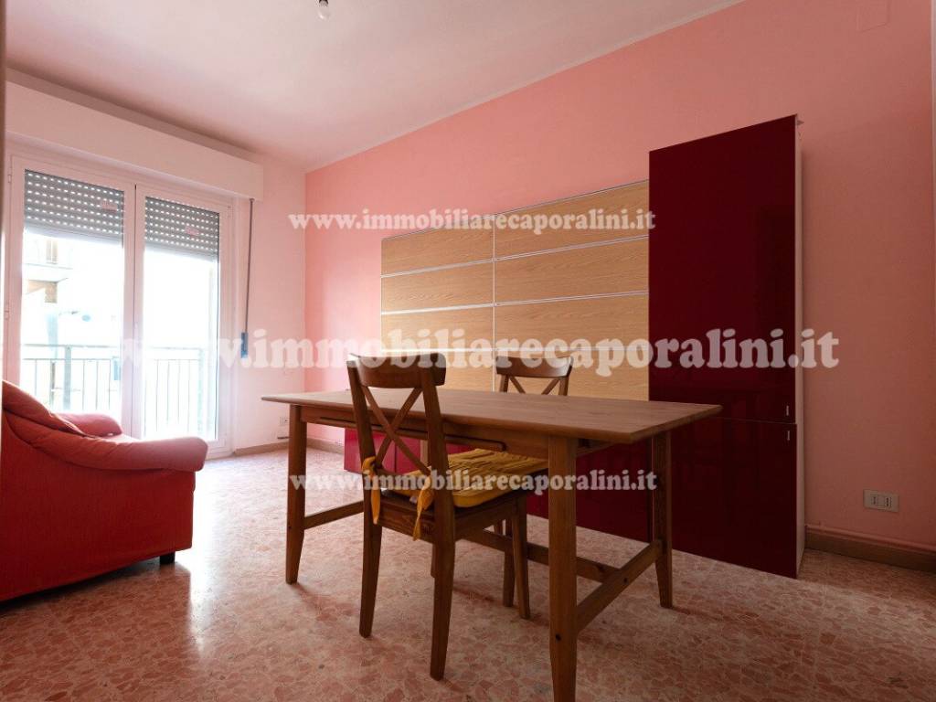 Appartamento a Recanati in Piazzale Europa - Foto 5