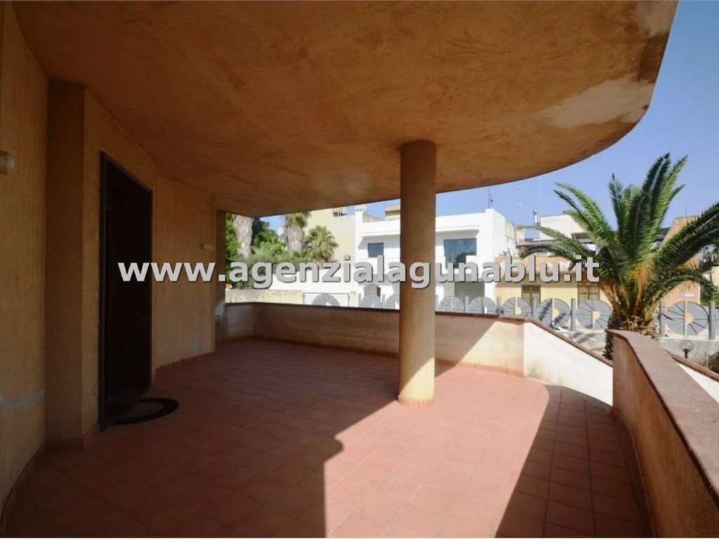 Villa a Mazara del vallo in Via Costiera - Foto 2