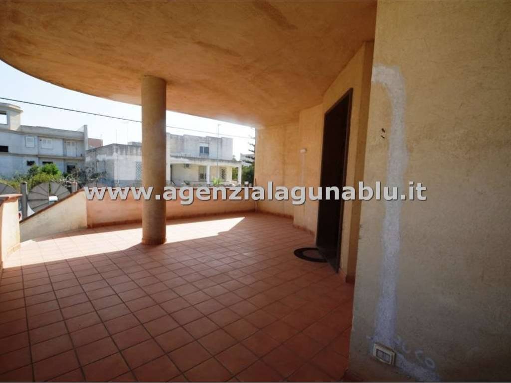 Villa a Mazara del vallo in Via Costiera - Foto 3