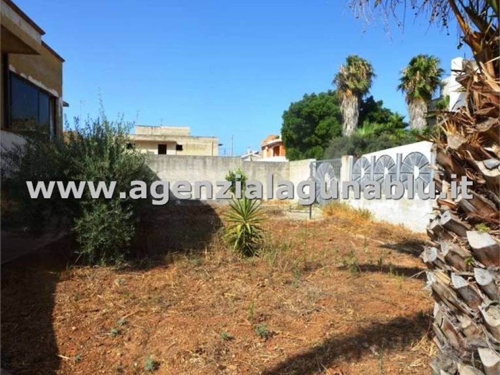 Villa a Mazara del vallo in Via Costiera - Foto 4