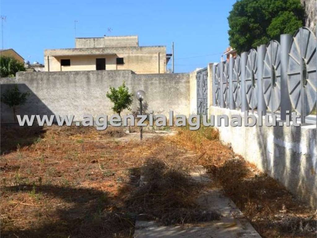 Villa a Mazara del vallo in Via Costiera - Foto 5
