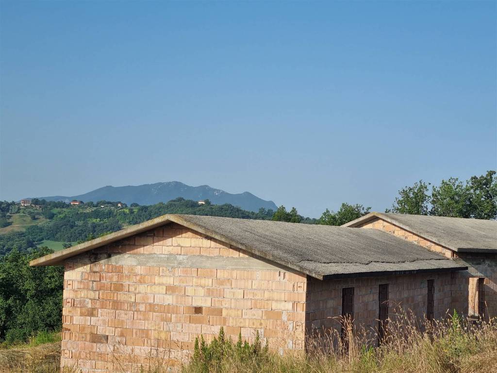 Villa a Tarano - Foto 2