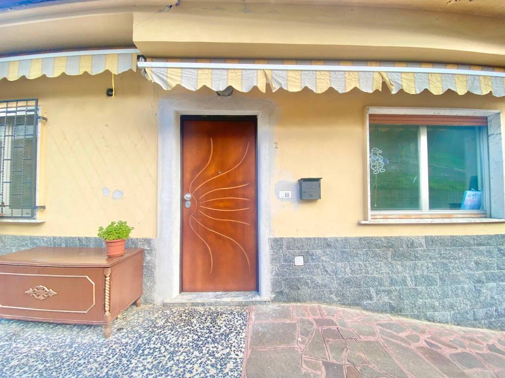 Villetta a schiera a Lustra in Strada Statale Tirrena Inferiore - Foto 2