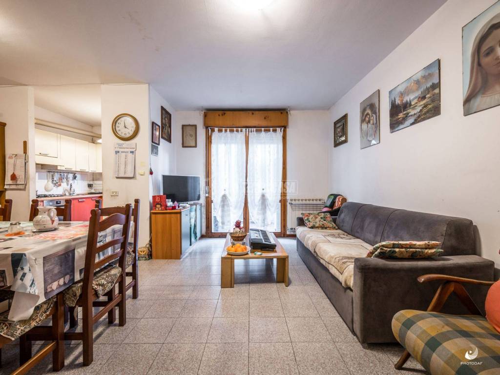 Appartamento a Cervia in Via Platone 6 - Foto 2