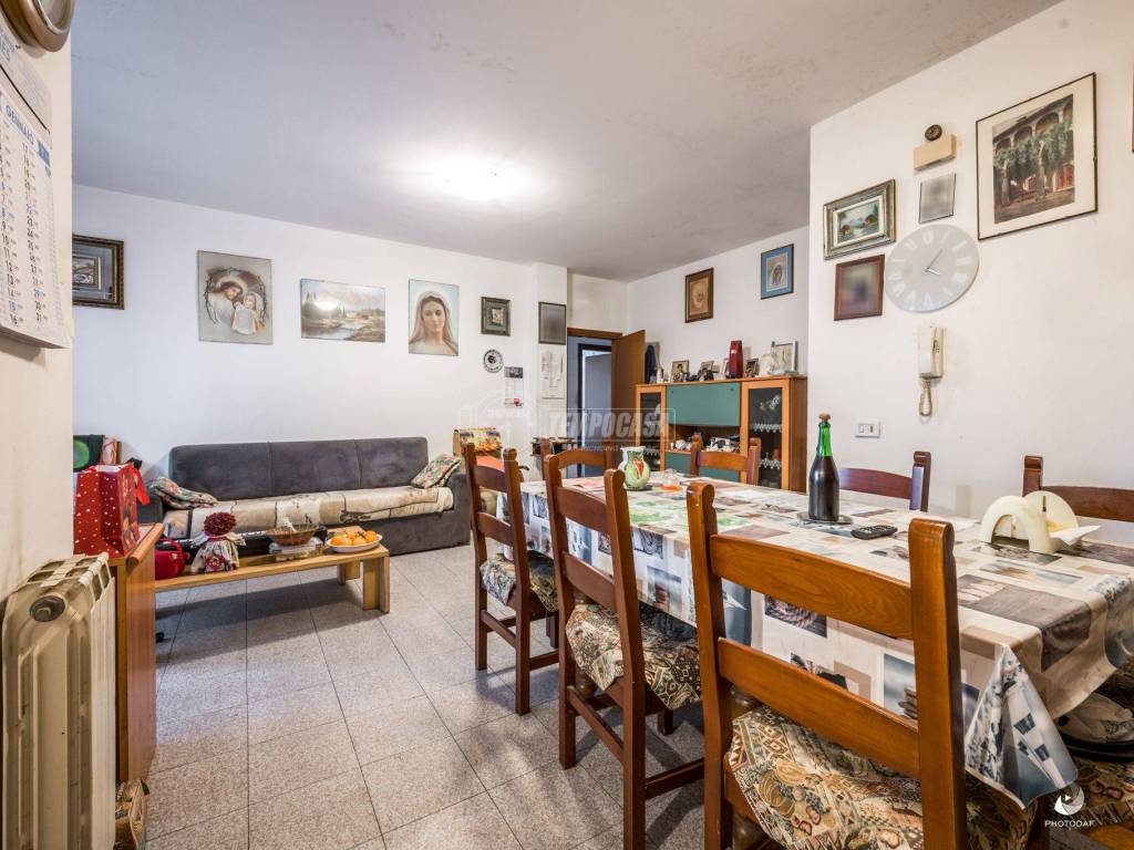 Appartamento a Cervia in Via Platone 6 - Foto 3