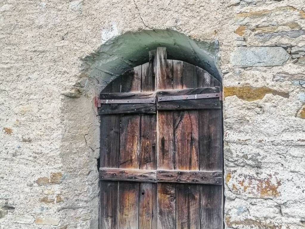 Rustico / casale a Donato - Foto 4