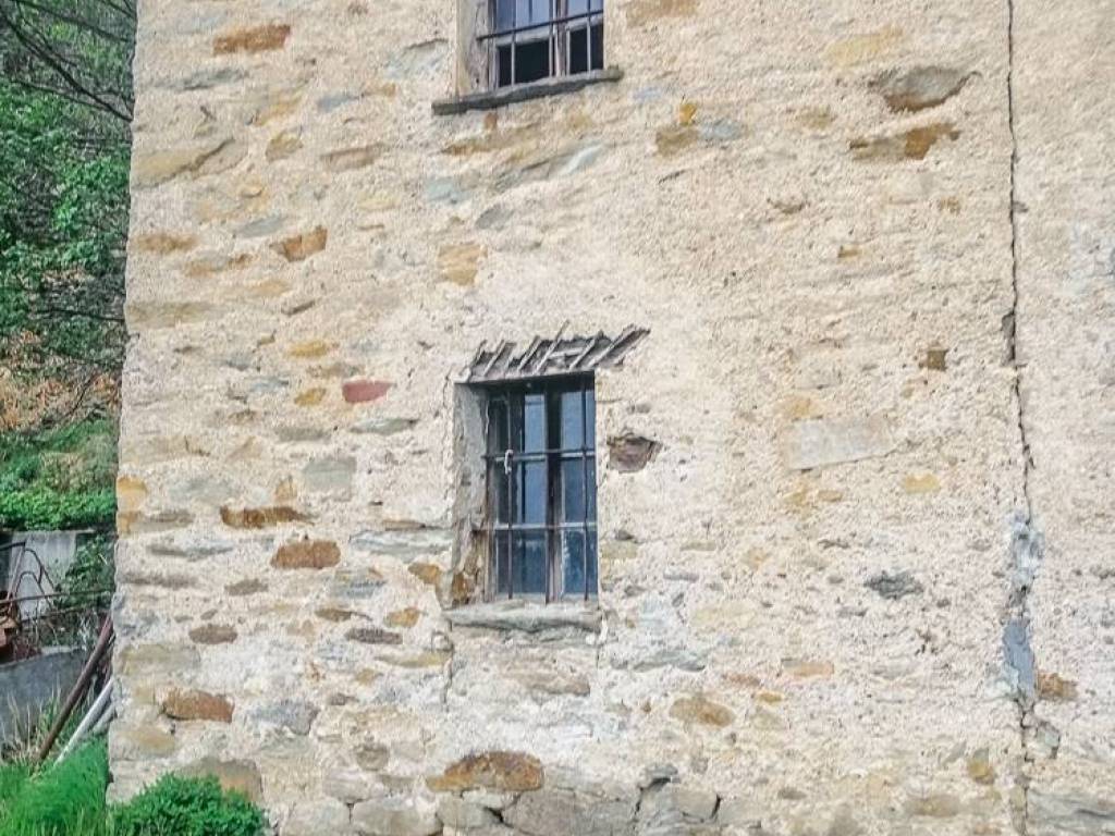 Rustico / casale a Donato - Foto 5