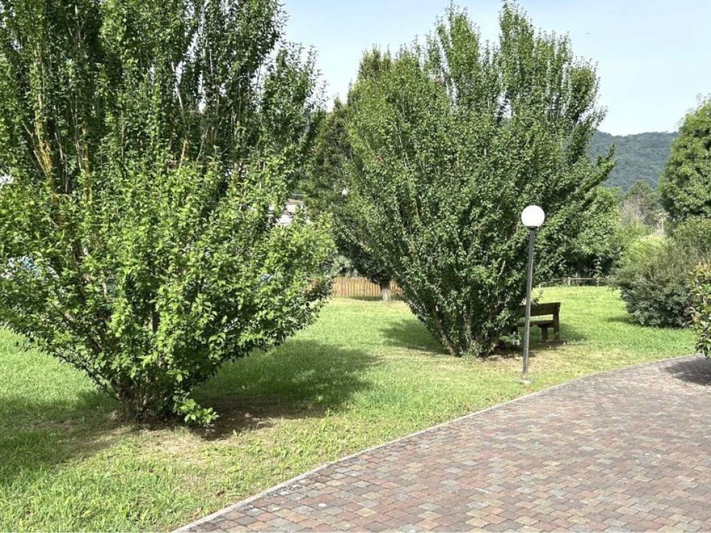 Appartamento a Ameglia - Foto 3