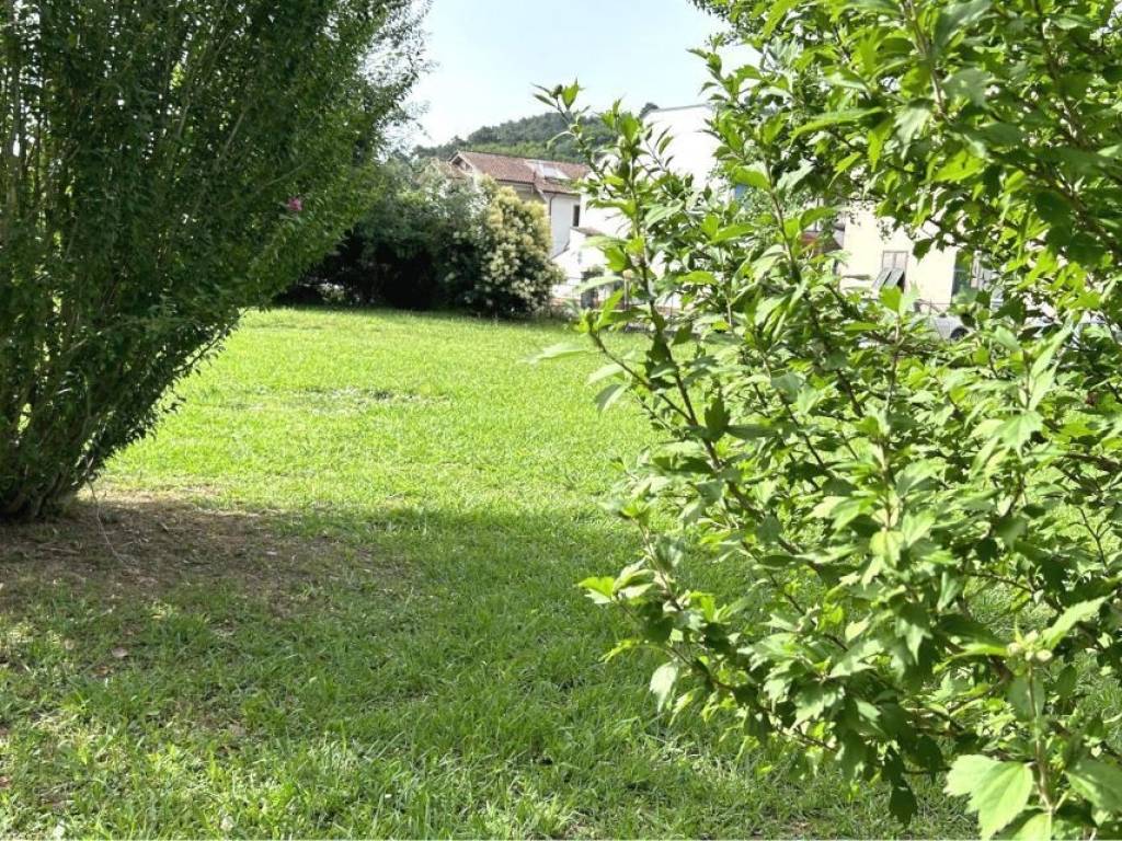Appartamento a Ameglia - Foto 4