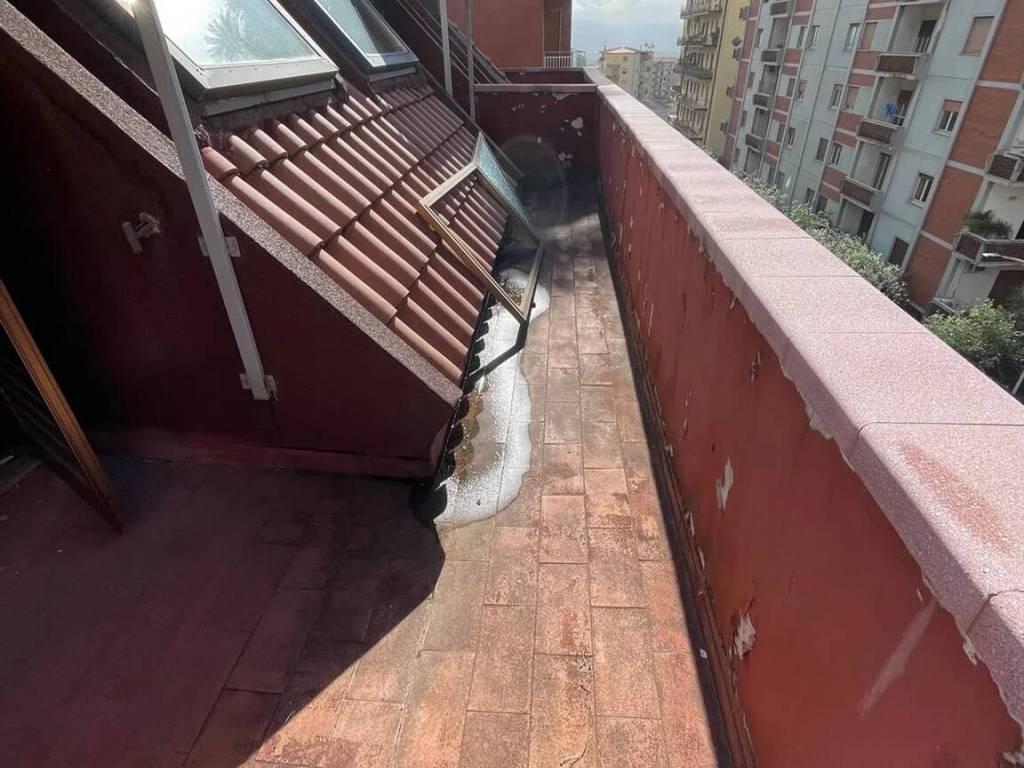 Appartamento a Lamezia terme in Piazza Della Repubblica S.N.C. - Foto 3