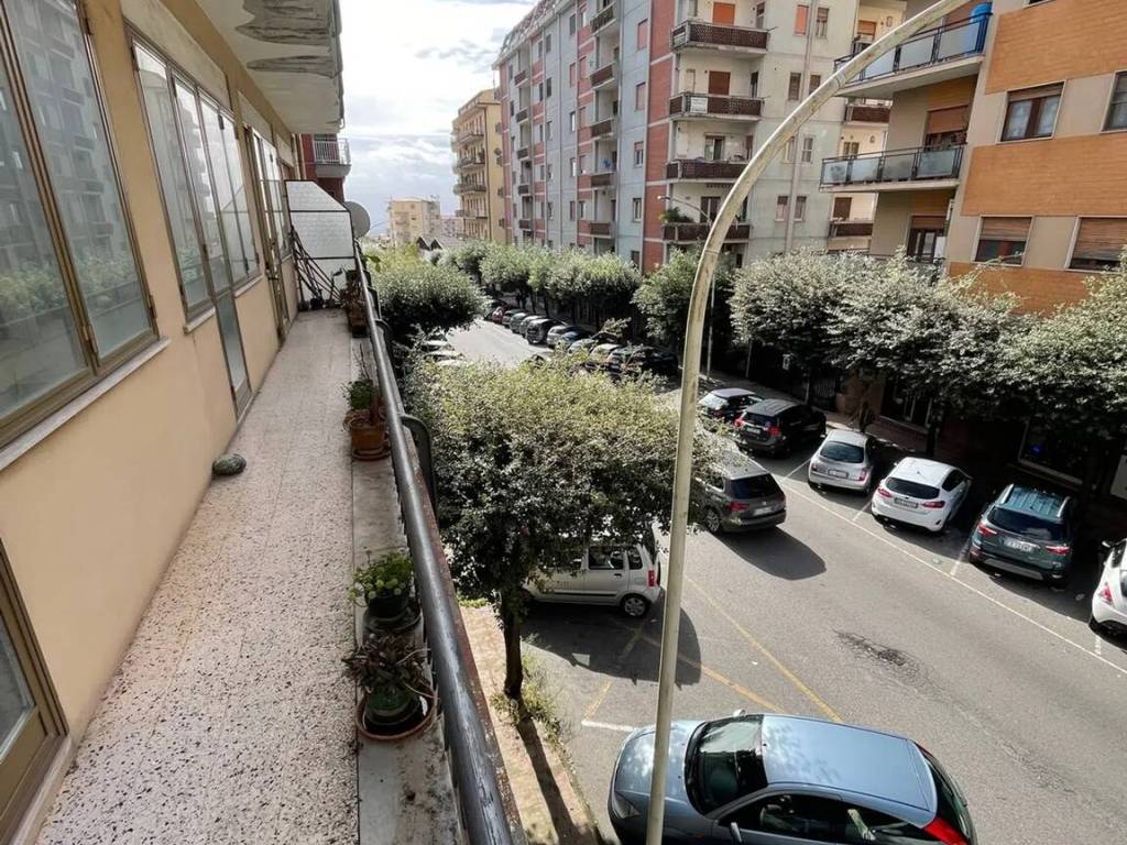 Appartamento a Lamezia terme in Piazza Della Repubblica S.N.C. - Foto 4