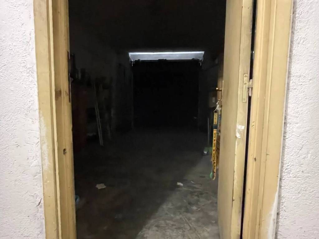 Appartamento a Lamezia terme in Piazza Della Repubblica S.N.C. - Foto 5