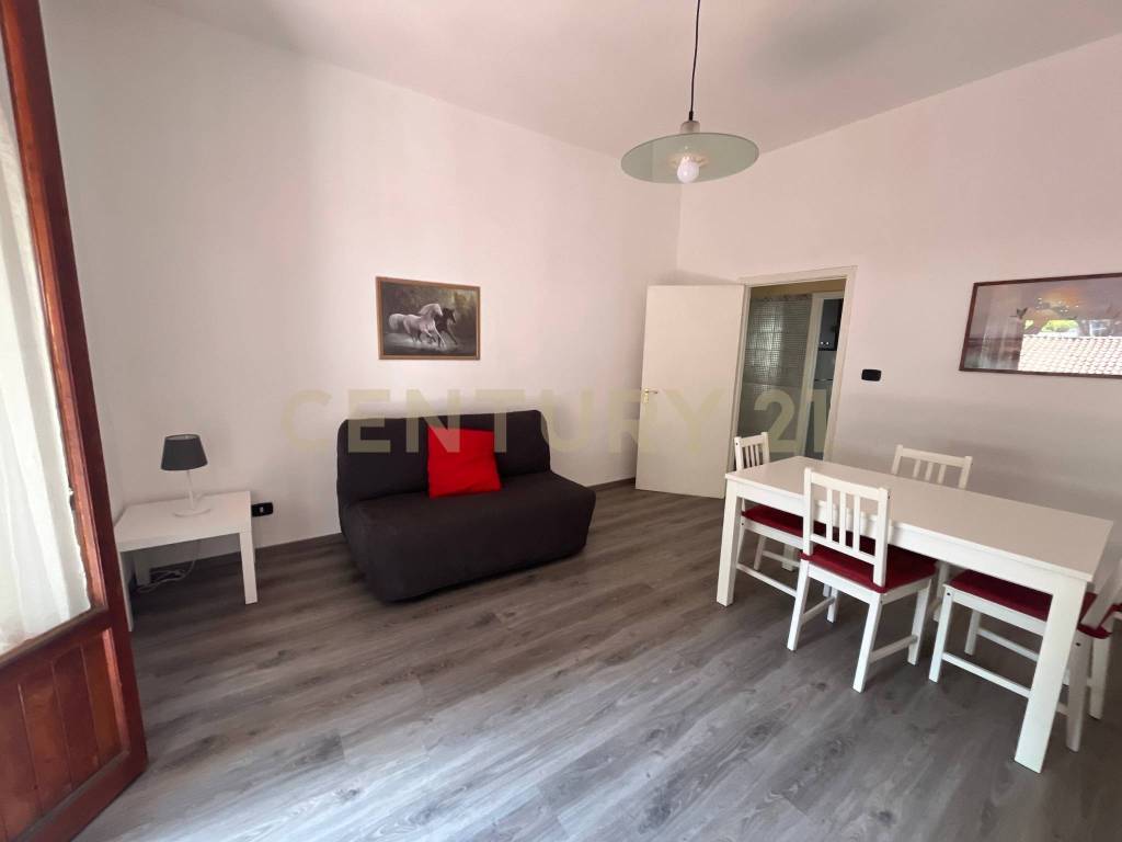 Appartamento a Grosseto in via delle ginevre, 21 - Foto 2