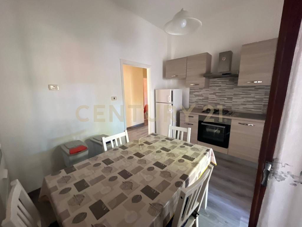 Appartamento a Grosseto in via delle ginevre, 21 - Foto 3