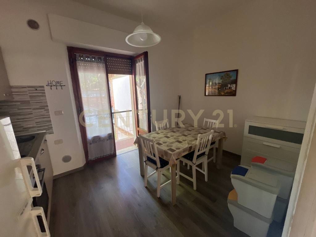Appartamento a Grosseto in via delle ginevre, 21 - Foto 4