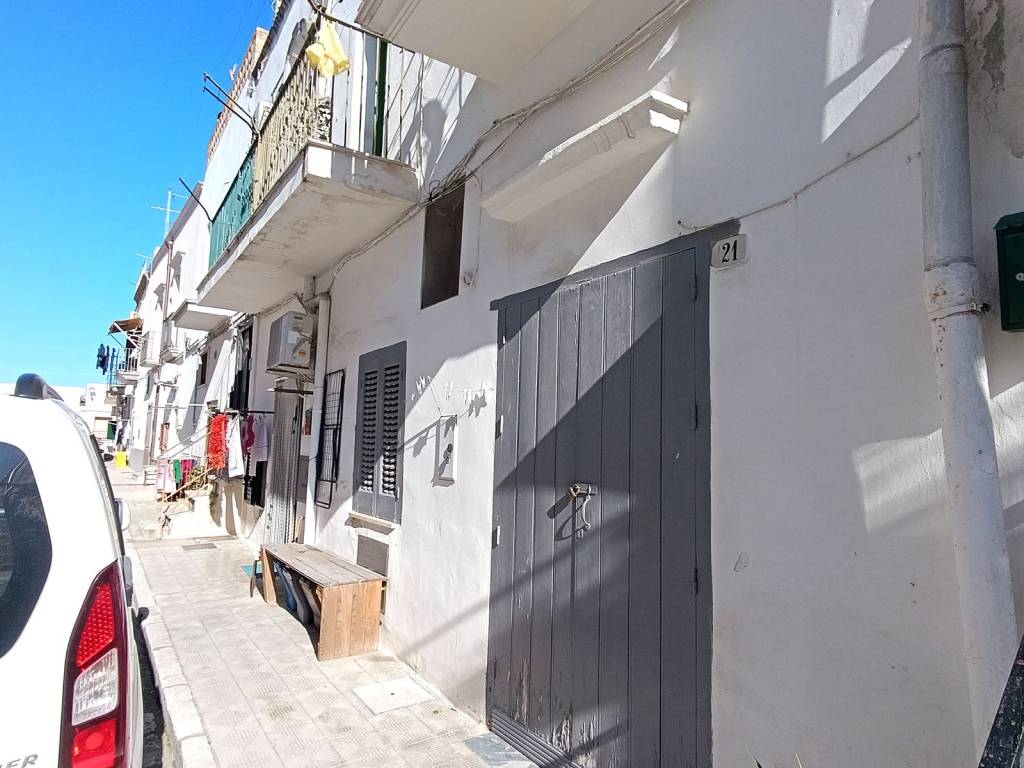 Appartamento a Bernalda in Via Archita - Foto 2