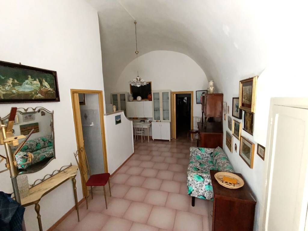 Appartamento a Bernalda in Via Archita - Foto 3