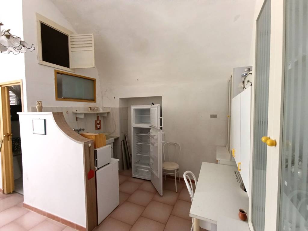Appartamento a Bernalda in Via Archita - Foto 4