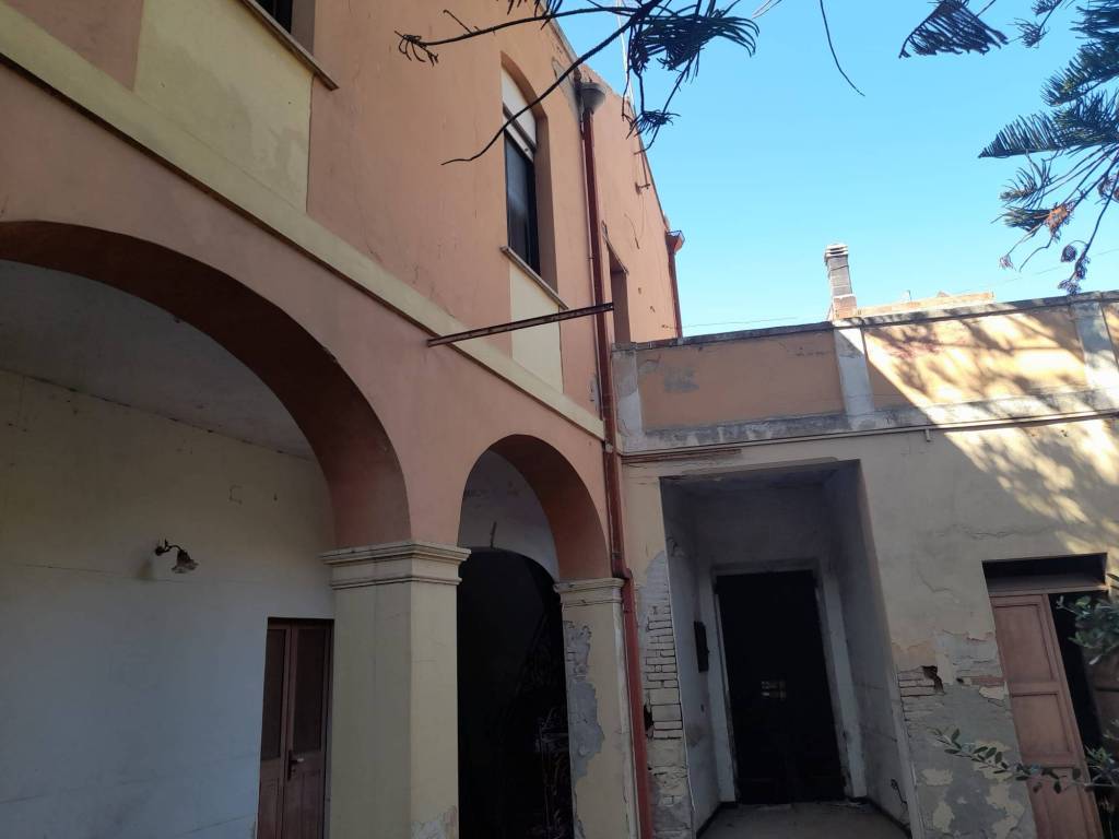 Villa a Monserrato - Foto 2