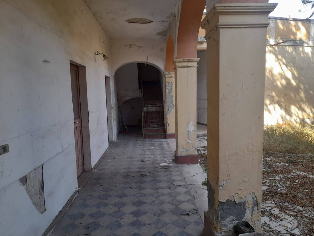 Villa a Monserrato - Foto 3
