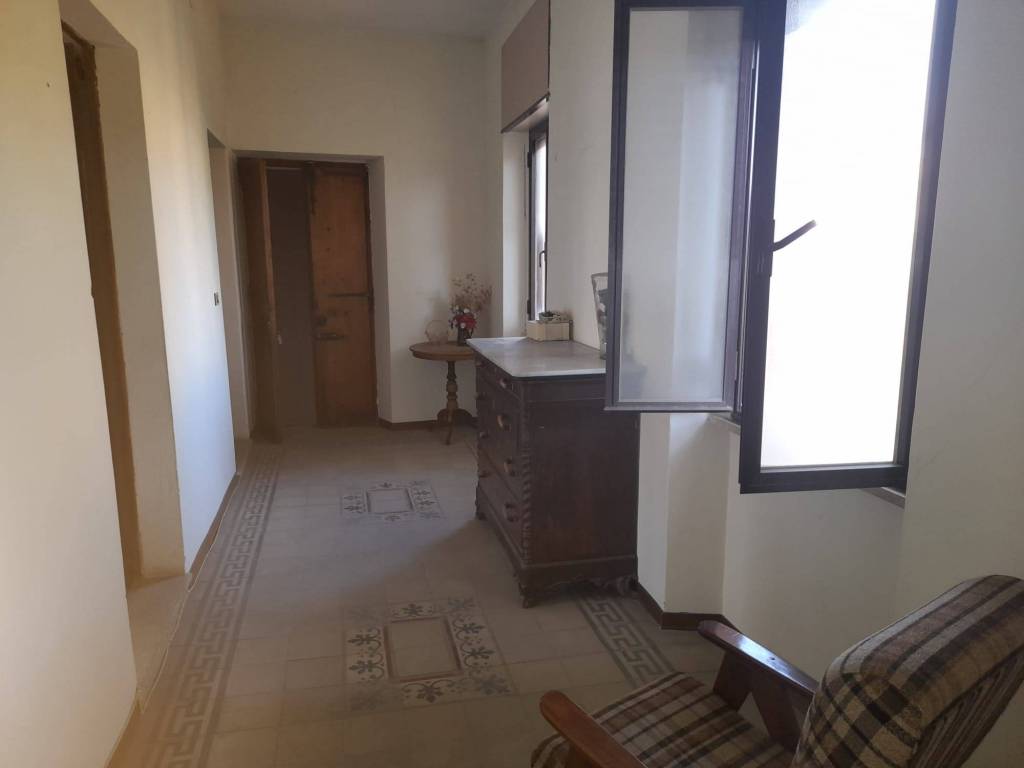 Villa a Monserrato - Foto 4