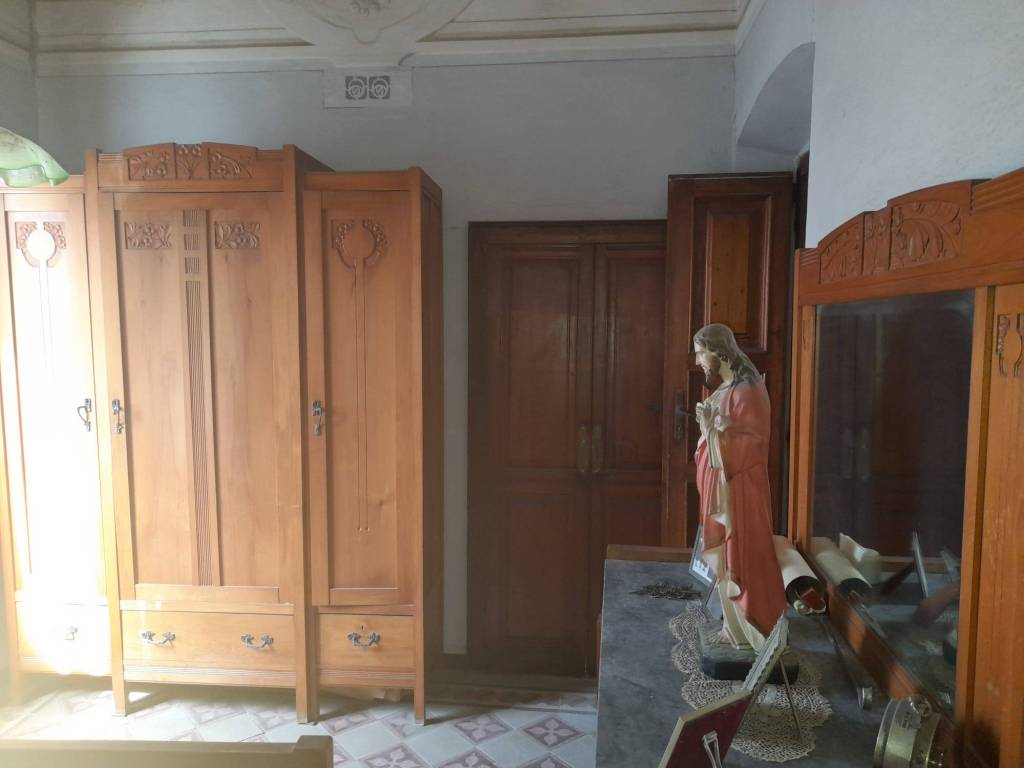Villa a Monserrato - Foto 5