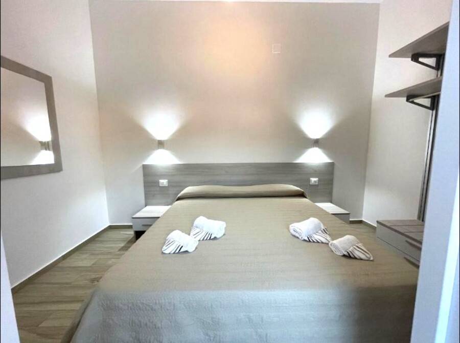 Attico / mansarda a Tropea in Via Vittorio Veneto - Foto 5