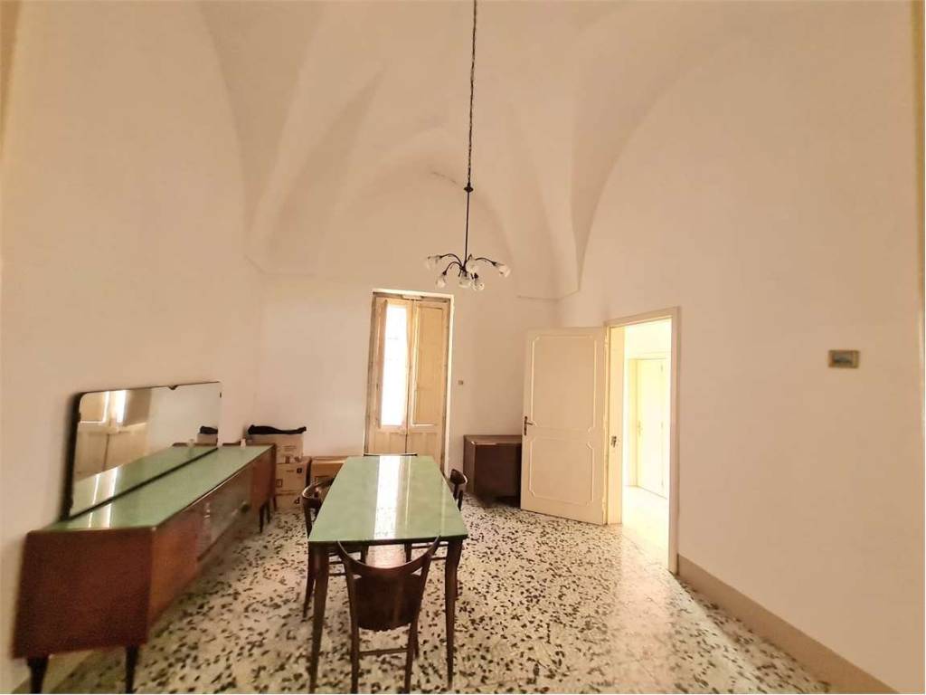 Appartamento a Cutrofiano in Via Custoza , 46 - Foto 3