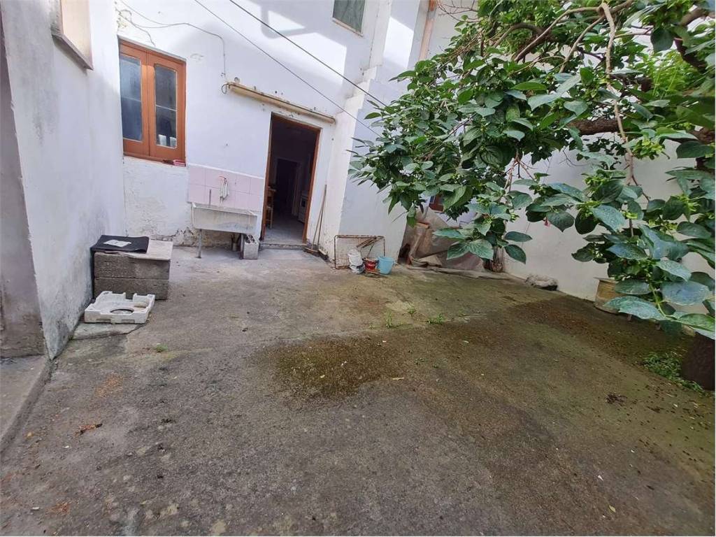 Appartamento a Cutrofiano in Via Custoza , 46 - Foto 4