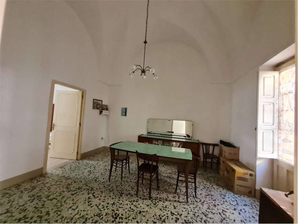 Appartamento a Cutrofiano in Via Custoza , 46 - Foto 5