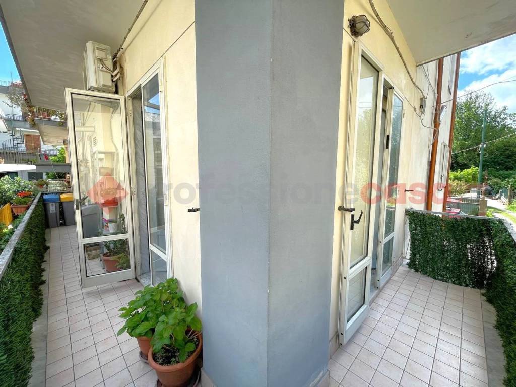 Appartamento a Roccapiemonte in Via della Pace, 51 - Foto 3