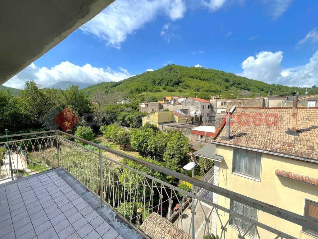 Appartamento a Roccapiemonte in Via della Pace, 51 - Foto 5