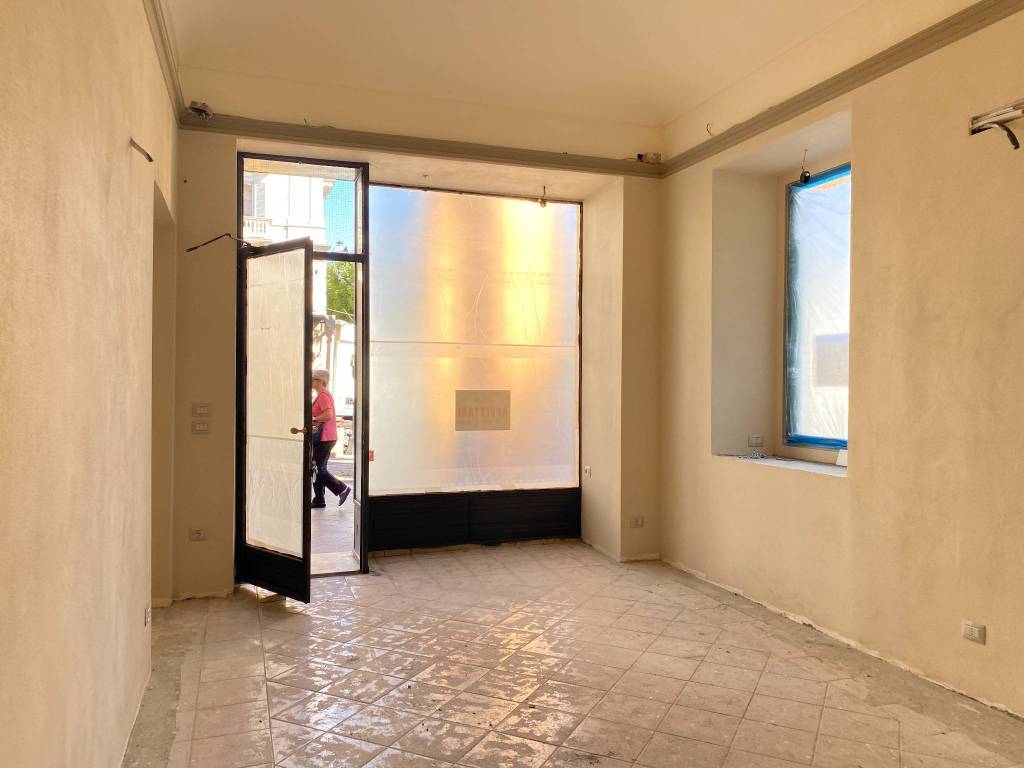 Immobile a Cuneo - Foto 4