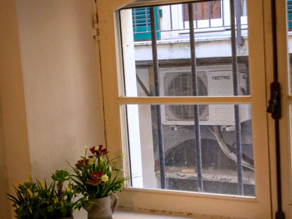 Appartamento a Pietra ligure in Via Andrea Basadonne - Foto 5