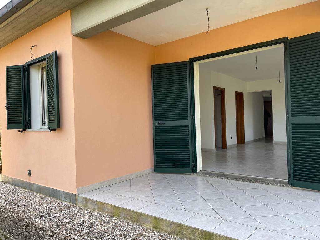 Appartamento a Rio - Foto 3