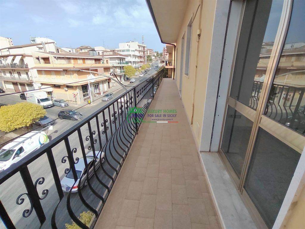 Appartamento a Ragusa - Foto 2