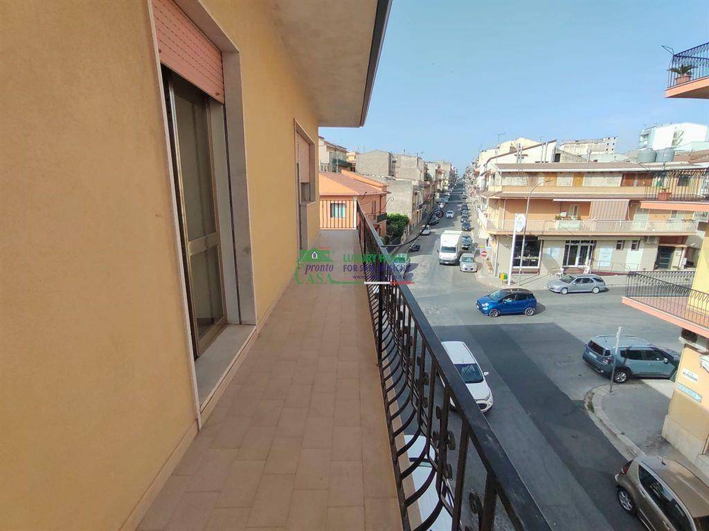 Appartamento a Ragusa - Foto 3