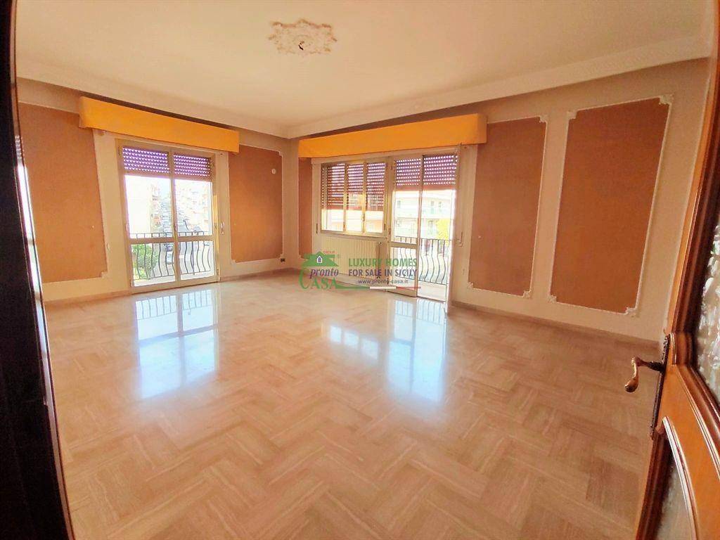 Appartamento a Ragusa - Foto 4