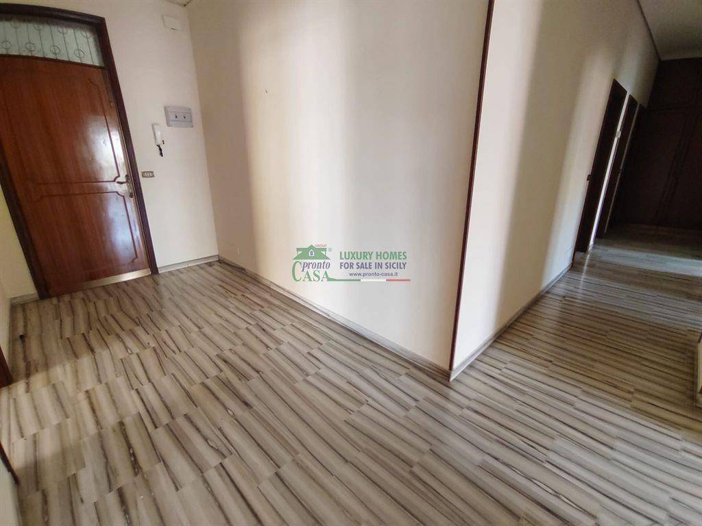 Appartamento a Ragusa - Foto 5