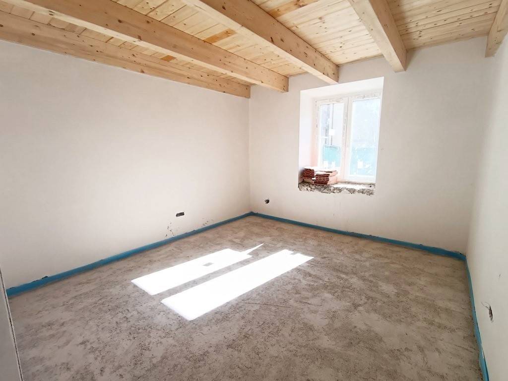 Villa a Avezzano in Via Giovanni Amendola - Foto 2