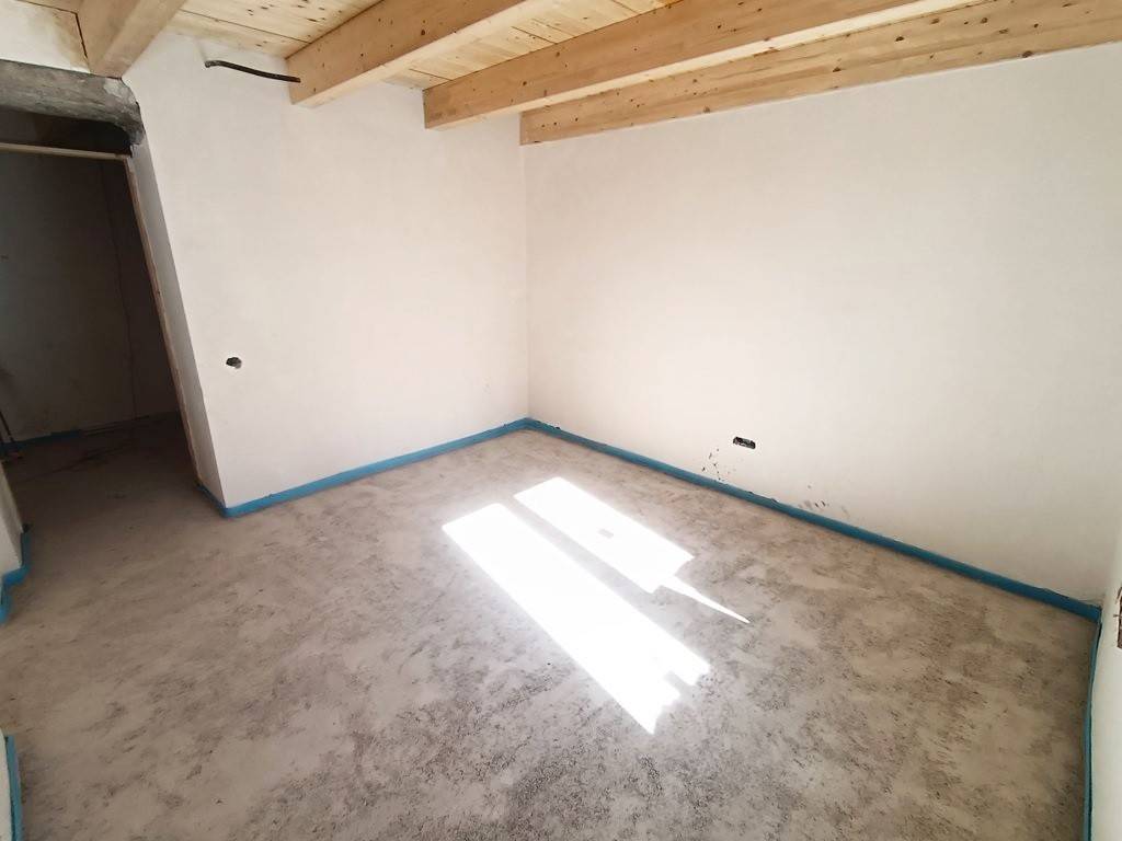 Villa a Avezzano in Via Giovanni Amendola - Foto 3