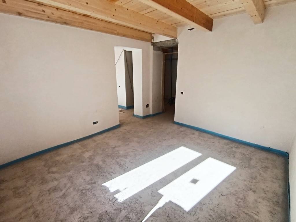Villa a Avezzano in Via Giovanni Amendola - Foto 4