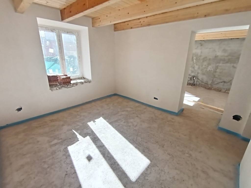 Villa a Avezzano in Via Giovanni Amendola - Foto 5