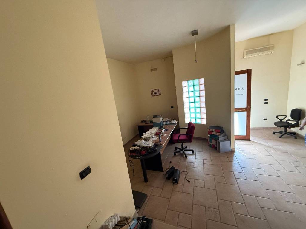 Immobile a Nocera inferiore in Via Francesco Solimena - Foto 3