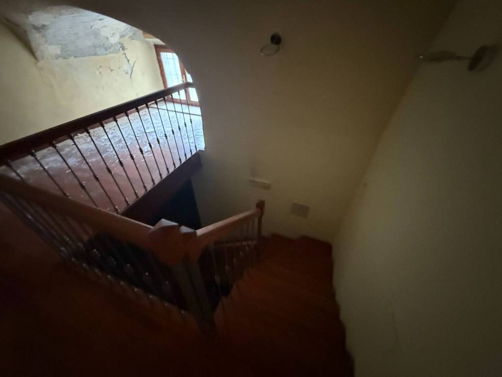 Immobile a Nocera inferiore in Via Francesco Solimena - Foto 4