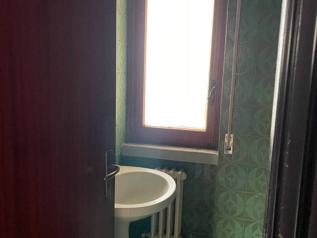 Appartamento a Lamezia terme in Via Cilea, 5 - Foto 5