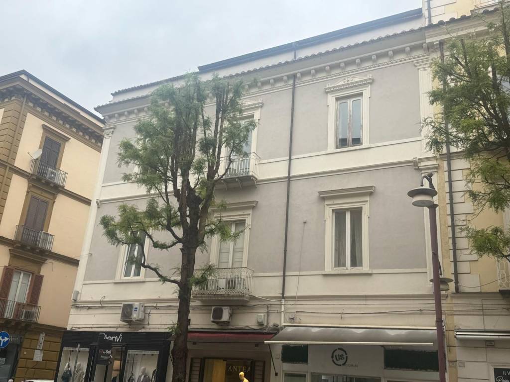 Appartamento a Caserta in Corso Trieste, 96 - Foto 3