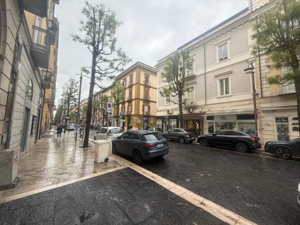 Appartamento a Caserta in Corso Trieste, 96 - Foto 4