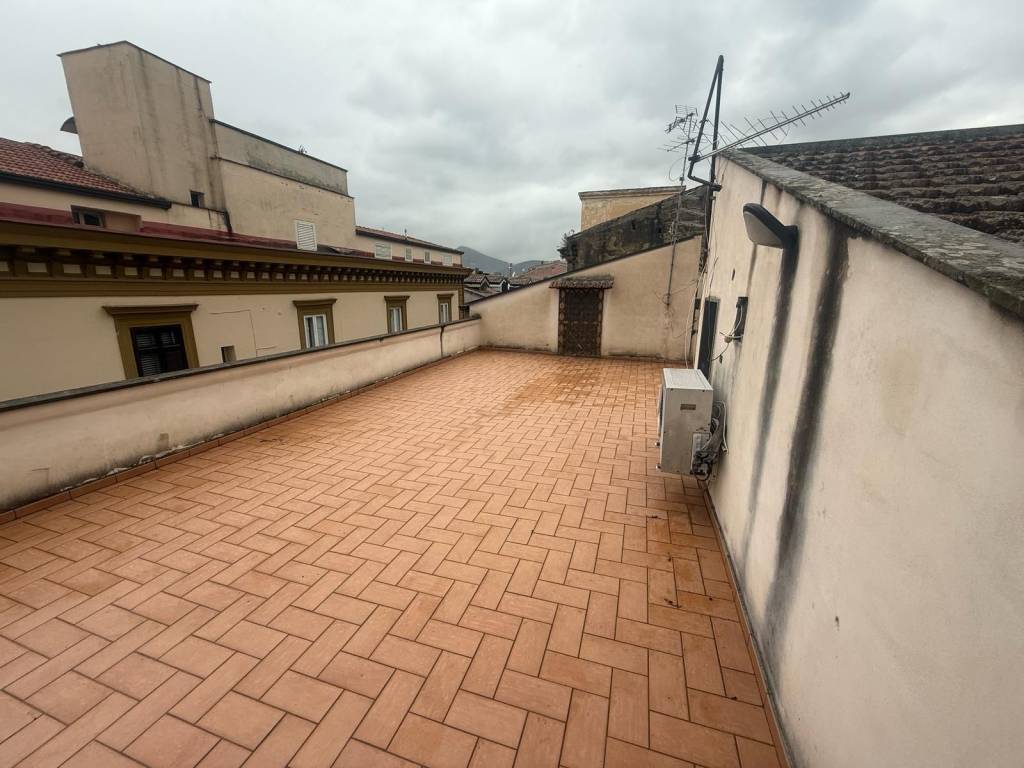 Appartamento a Caserta in Corso Trieste, 96 - Foto 5