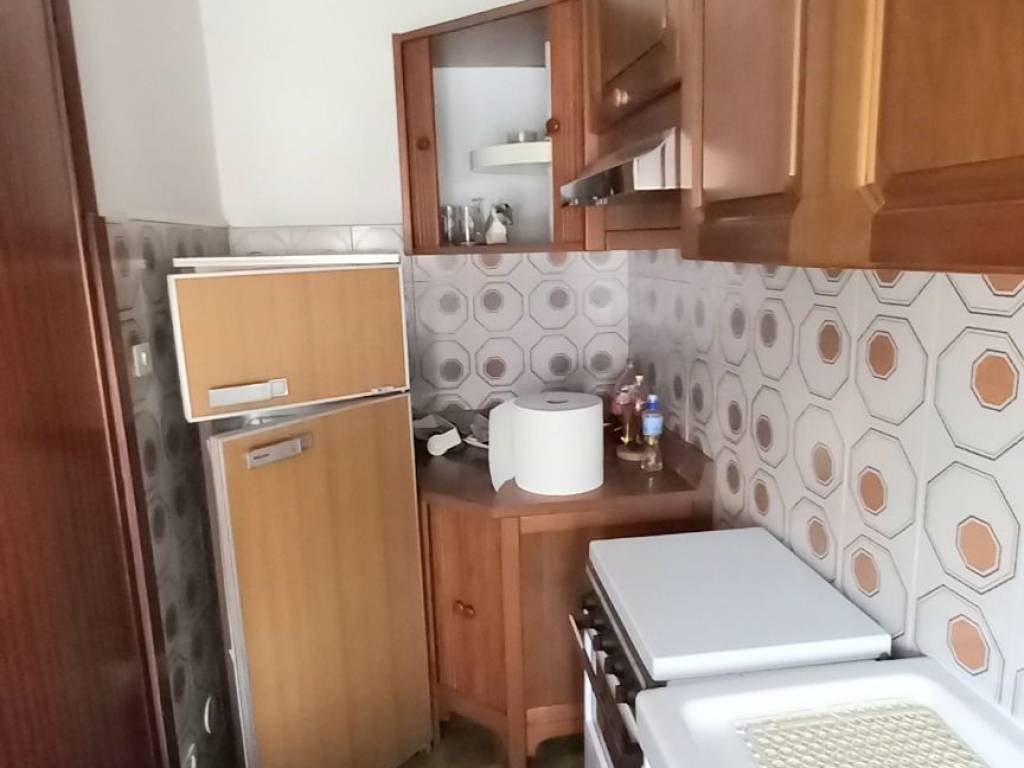 Appartamento a Visone - Foto 2